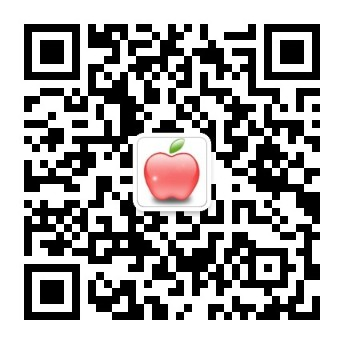 bob sports app